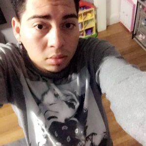 Meet your Posher, Mario